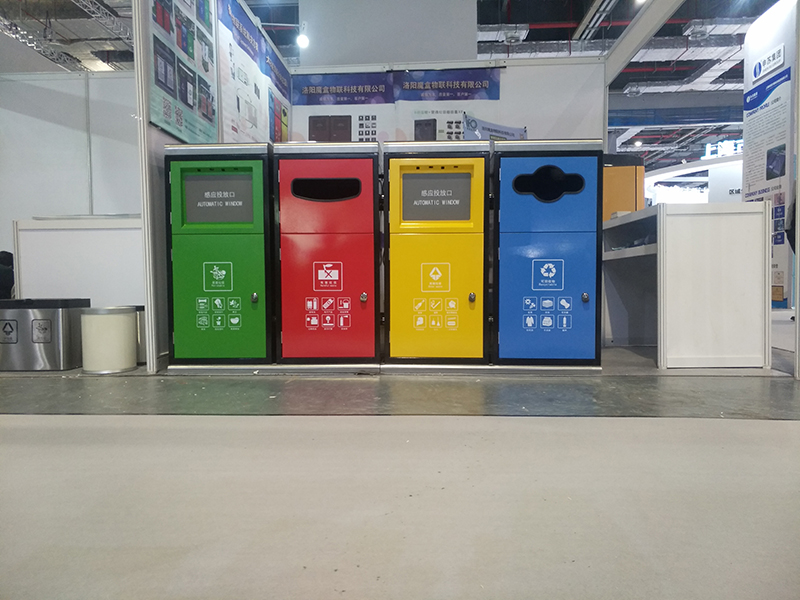 1574410750452102.jpg 小尺寸 (6).jpg