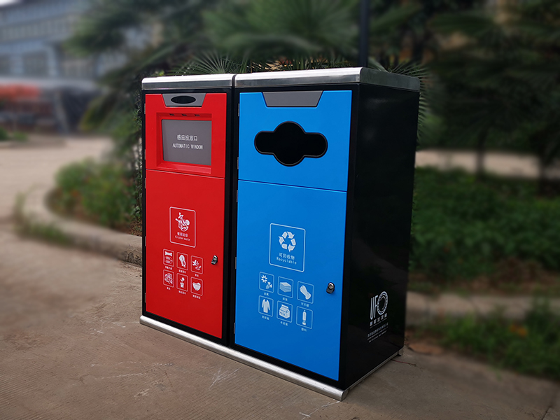 1583811965937026.jpg ufo網(wǎng)站主圖.jpg