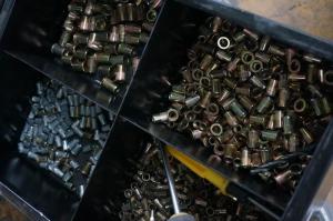 車間實(shí)景 (6)