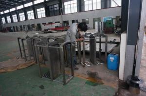 車間實(shí)景 (7)