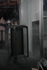 車間實(shí)景 (9)