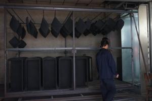 車間實(shí)景 (10)